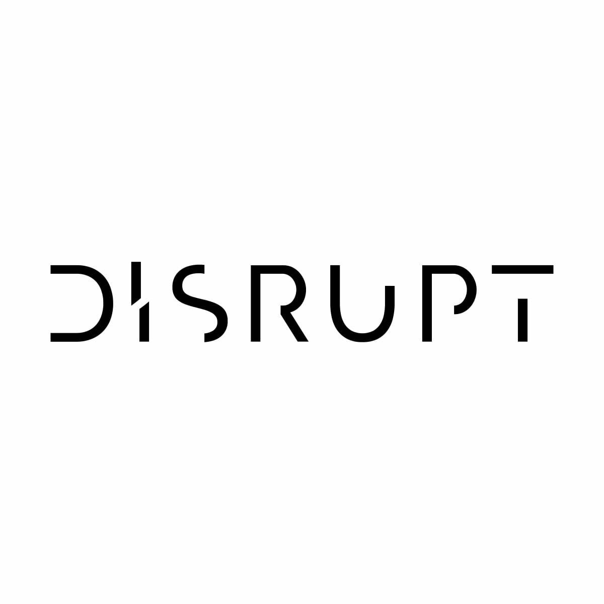 disruptgroup.jpg